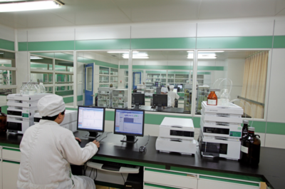 匯聚創(chuàng)新資源 賦能行業(yè)發(fā)展 --河北省醫(yī)藥行業(yè)2024年科技創(chuàng)新紀(jì)實(shí)