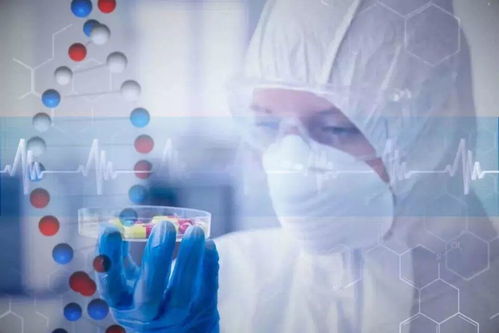 案例春秋 科技公司研發(fā)類(lèi)項(xiàng)目獎(jiǎng)金管理辦法