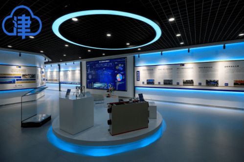 創(chuàng)新創(chuàng)業(yè)最佳沃土 引才引智政策高地