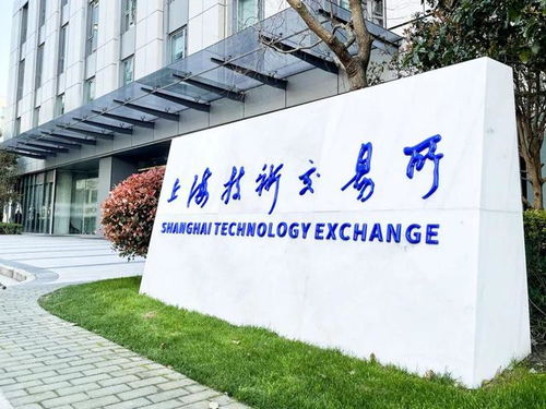 剛剛,上技所榮膺這個聚焦醫(yī)療成果轉(zhuǎn)化關(guān)鍵力量的獎項