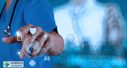 鼓勵處方外流,零售藥店再次迎來新機(jī)遇