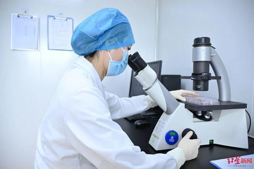 全球首個 成都造 創(chuàng)新藥獲批臨床試驗,為牙周炎治療帶來新希望