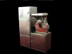 南浩制藥化工設備網