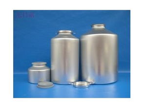 曲安奈德原料藥供應——湖北康寶泰醫藥科技公司的專業優勢