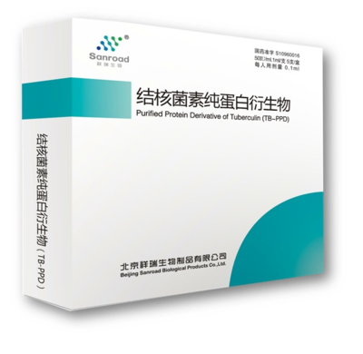 獨家爆款產品基層招商 國家基藥、醫保甲類、疾控與醫院優先使用政策下的醫藥科技新機遇