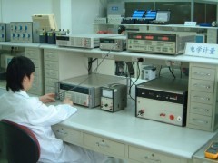 東莞大朗量具校準(zhǔn)、校正、校驗(yàn)與外校服務(wù)——東莞市世通儀器檢測(cè)服務(wù)供應(yīng)產(chǎn)品詳解