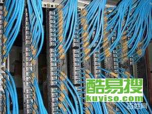 保定新市酷易搜 動漫設(shè)計領(lǐng)域的創(chuàng)新力量