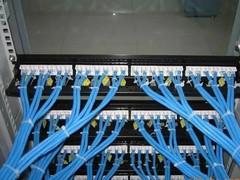武漢專業(yè)IT技術(shù)服務(wù) 蘋果電腦維修、雙系統(tǒng)安裝、網(wǎng)絡(luò)布線與動漫設(shè)計支持