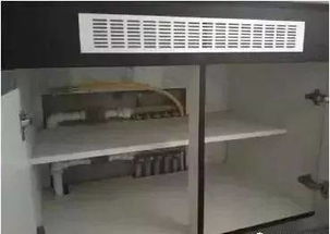 精裝修室內水電安裝施工標準做法,照著做就對了